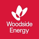 Woodside Energy Group Ltd
